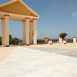 Romana Playa 555