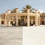 Romana Playa 555