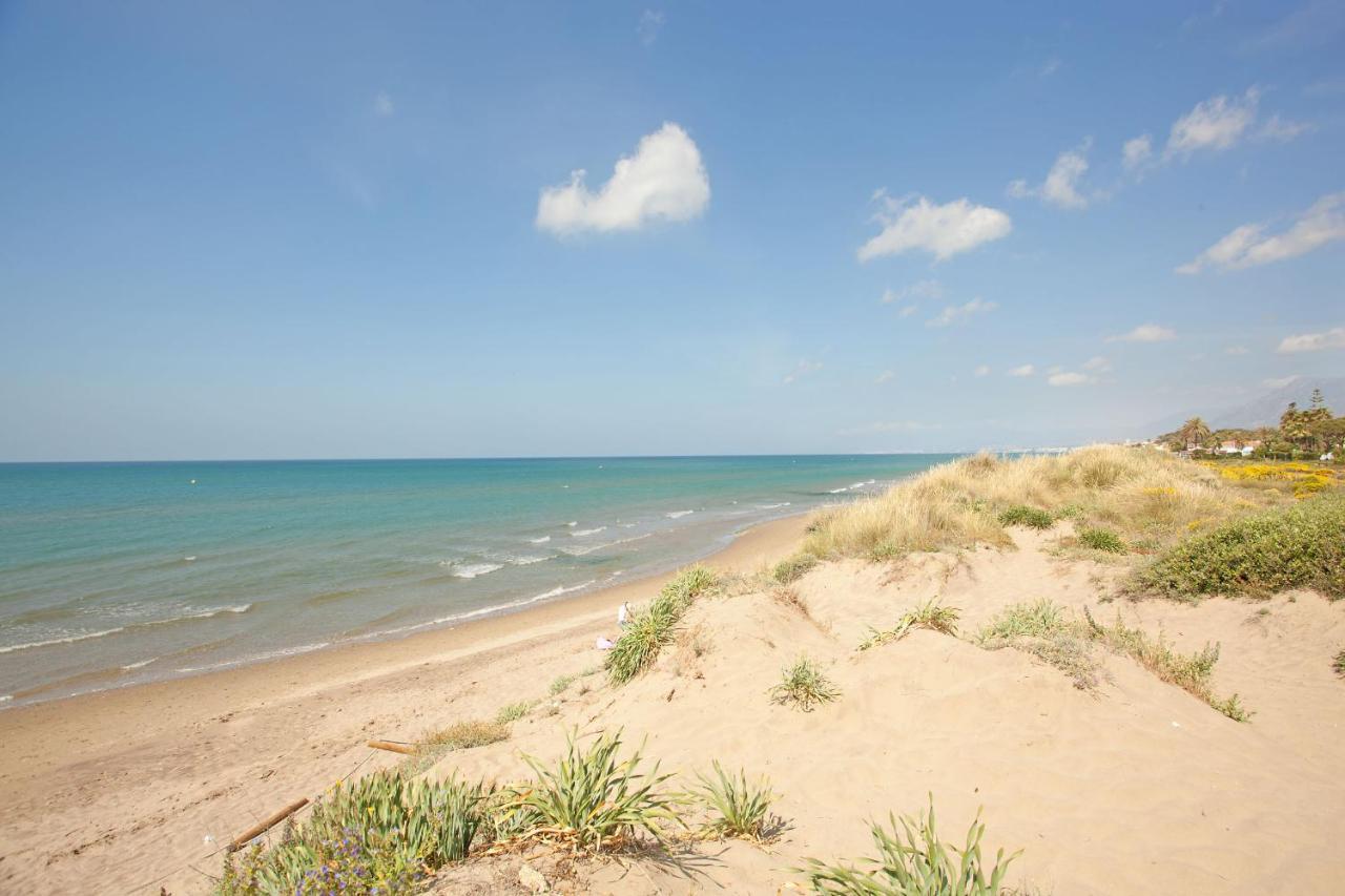 Romana Playa 555