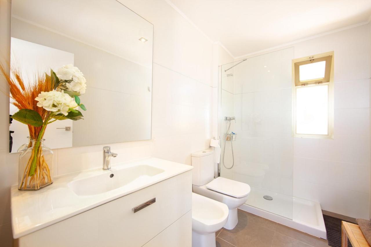 Apartment Romana Playa 555
