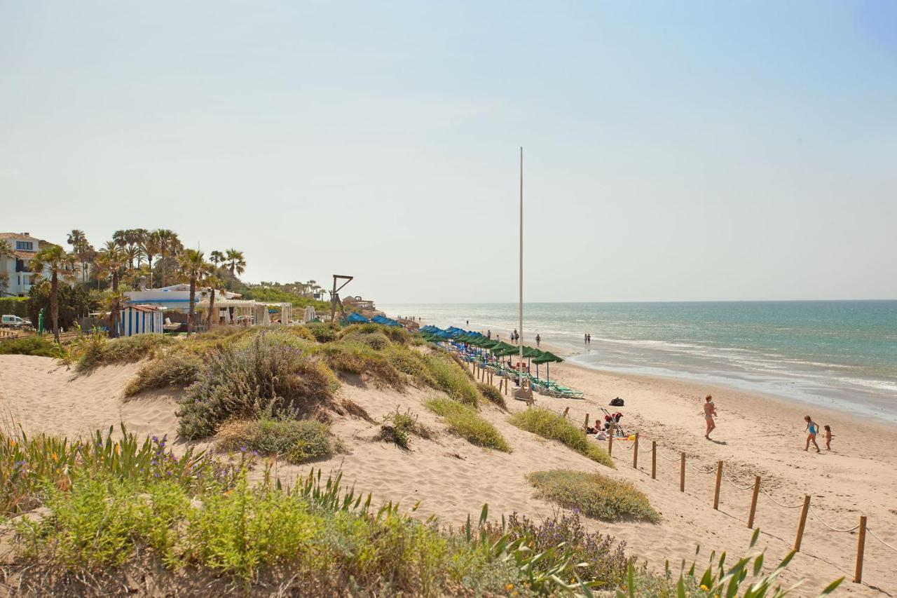 Romana Playa 555 *