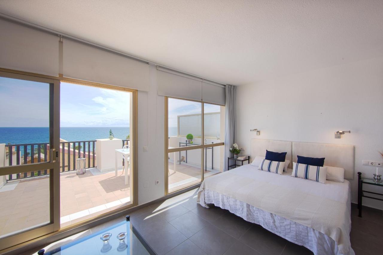 Romana Playa 555 Apartment *
