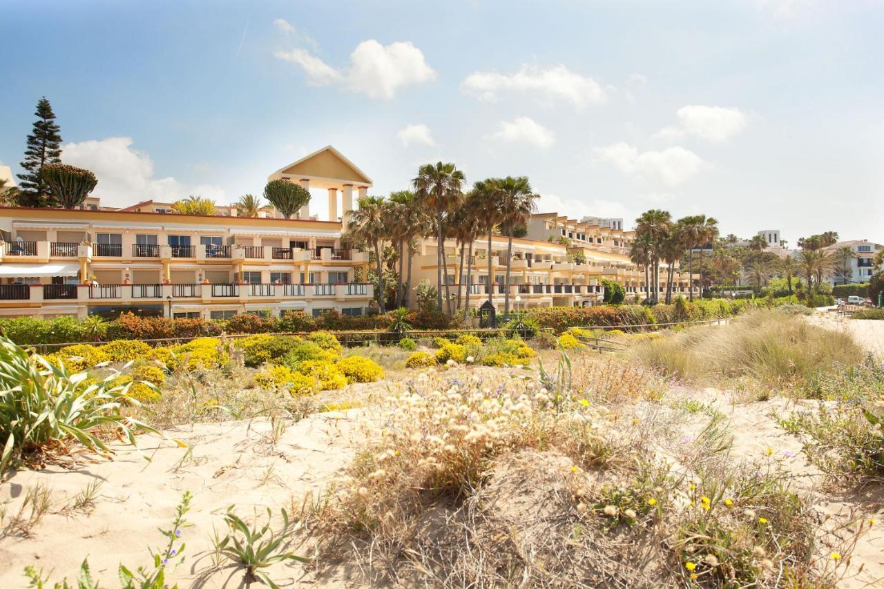 Apartment Romana Playa 555 *
